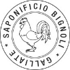 Saponificio Bignoli Carlo
