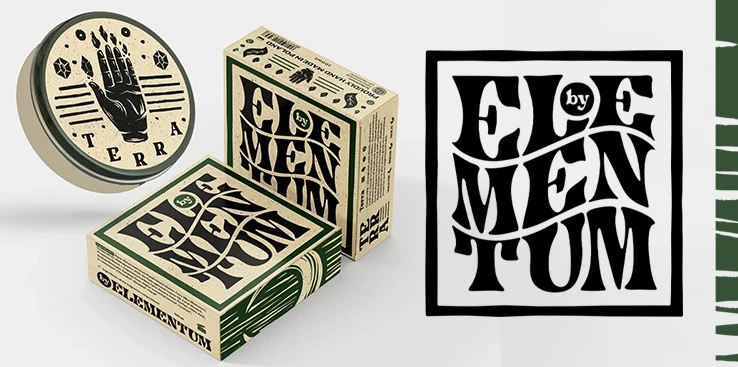 By Elementum#Terra Mate Paste#center