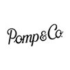 Pomp & Co.