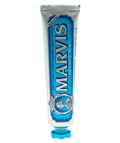 Marvis-Pasta do Zębów Aquatic Mint 85ml