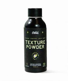 O'Douds-Texture Powder Puder do Włosów 30g